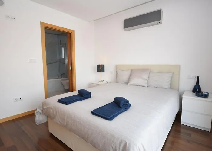 Near Sao Martinho Nyaraló