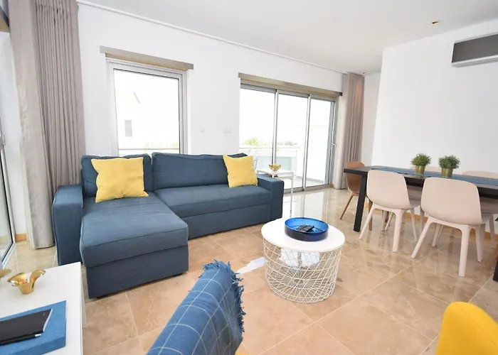 Nyaraló Near Sao Martinho Salir de Porto