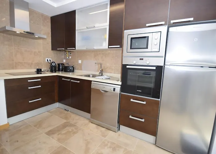 Near Sao Martinho Nyaraló Salir de Porto